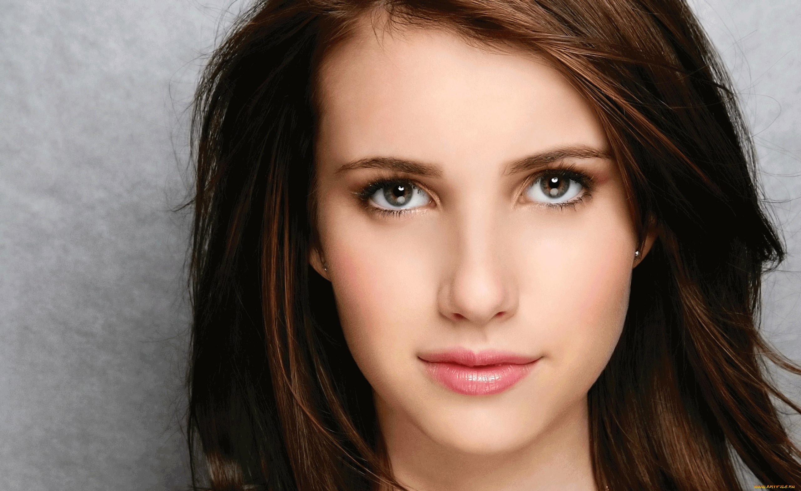 , emma roberts, , 